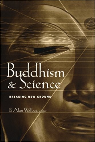 Buddhism and Science