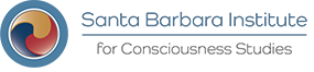 Santa Barbara Institute for Consciousness Studies Logo