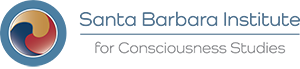 Santa Barbara Institute for Consciousness Studies Logo