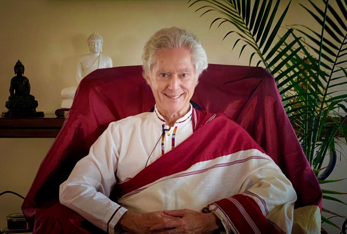 Extracting the Vital Essence of Accomplishment: Concise and Clear ...