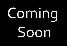 Newly Released Past Retreats